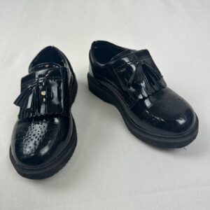 Mocassins - Gemo - P24