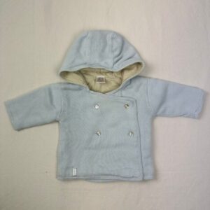 Veste - Cocoon - 3M