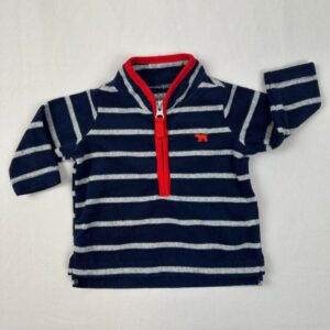 Pull - Carter's - 3M