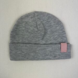 Bonnet - Sans marque - 18M