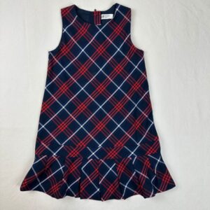Robe - H&M - 9A