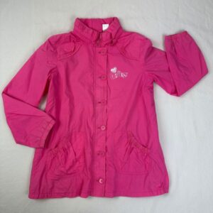 Imperméable - Trench - La Redoute - 12A