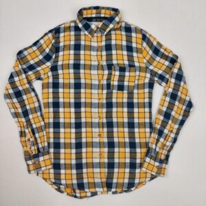 Chemise manches longues - Atmosphere - 12A
