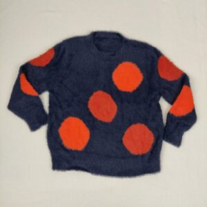 Pull - Monoprix Kids - 4A