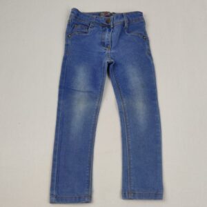 Jeans - Orchestra - 3A