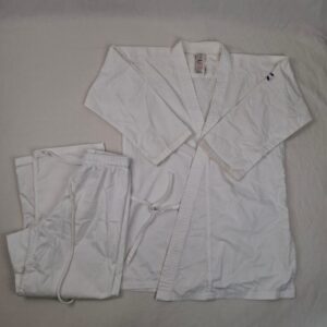 Sportswears - Decathlon - 12A