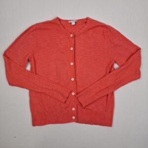 Gilet - GAP - 12A