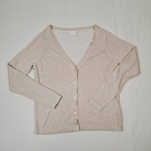 Gilet - Vila - 14A