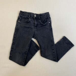Jeans - Vertbaudet - 4A