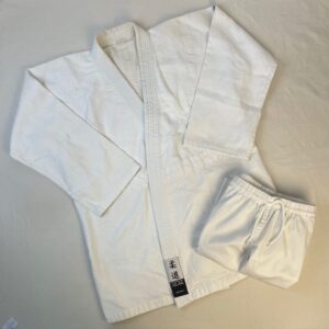 Sportswears - Decathlon - 14A