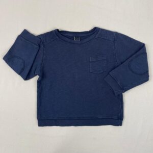 Sweat - BonTon - 6A