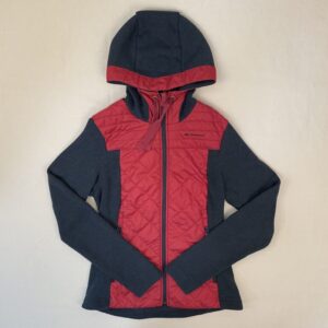 Veste - Decathlon - 13A