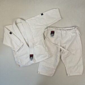 Sportswears - Go Sport - 4A