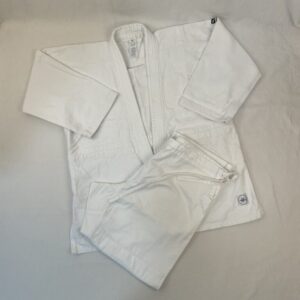 Sportswears - Decathlon - 13A