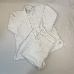 Sportswears - Decathlon - 12A