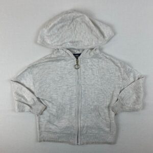 Gilet - Monoprix Kids - 4A