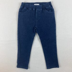Jeans - Bout'chou - 3A