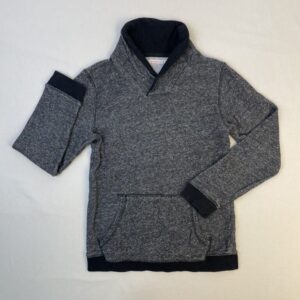 Pull - Monoprix Kids - 12A