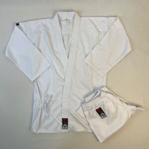 Sportswears - Athlitech - 12A