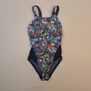 Maillot de bain - Decathlon - 8A