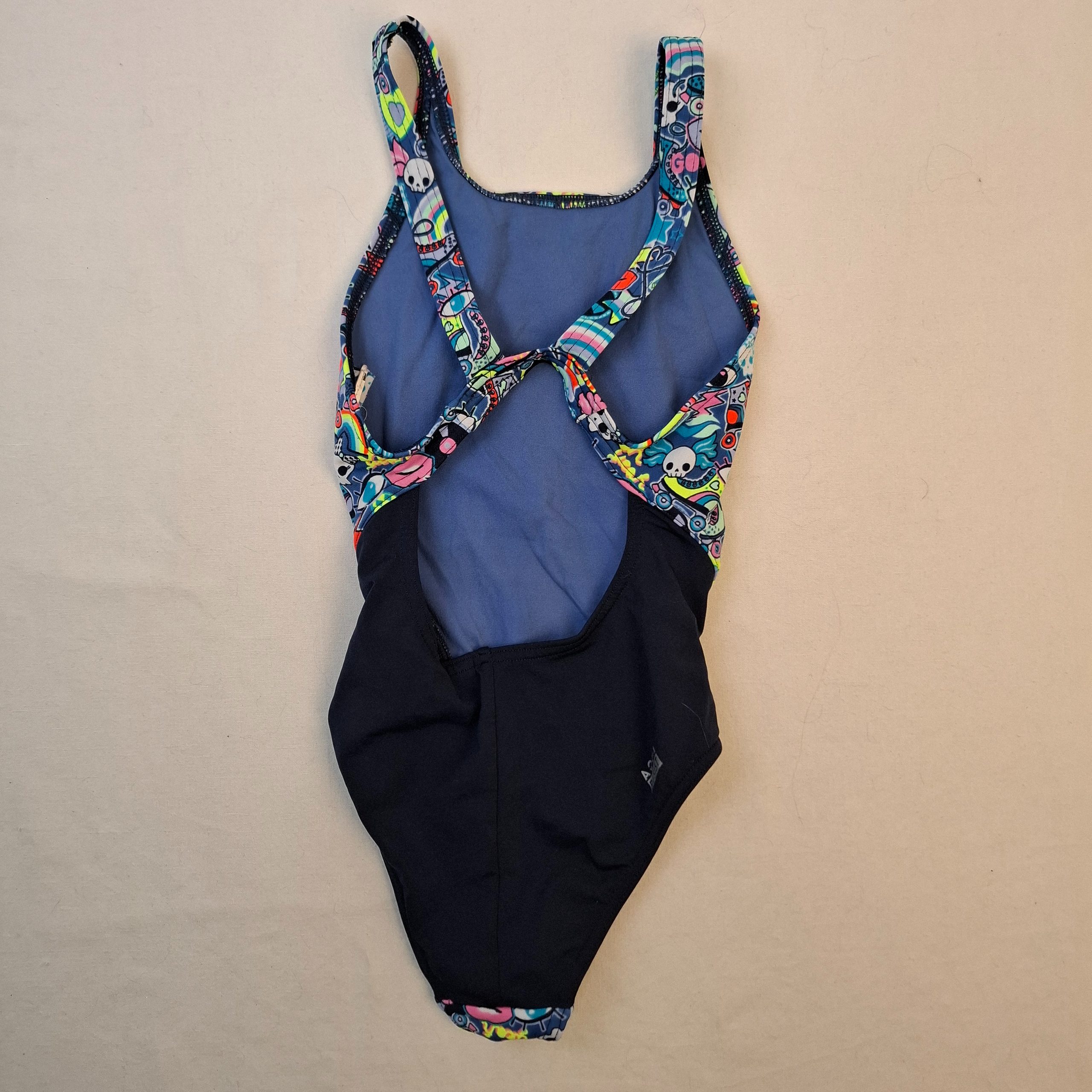 Maillot de bain - Decathlon - 8A – Image 2