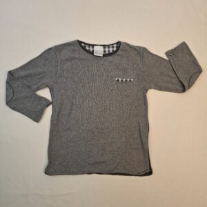 Pull - Sans marque - 6A