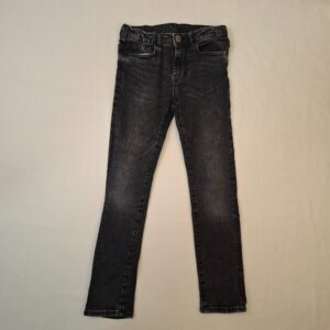 Jeans - Zara - 9A