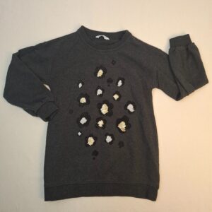 Sweat - Mayoral - 7A
