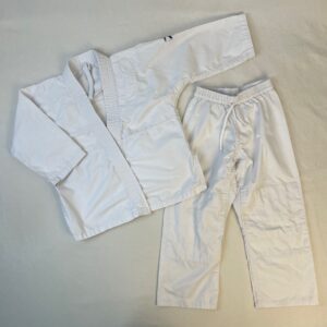Sportswears - Decathlon - 6A