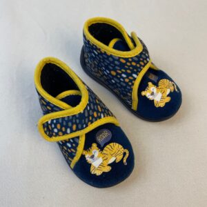 Chaussons - Sans marque - P20