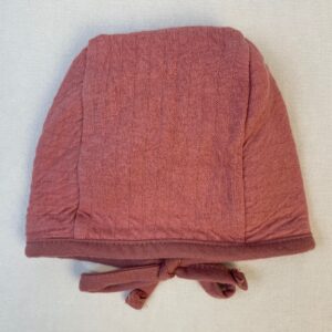 Bonnet - Little Dutch - 3M