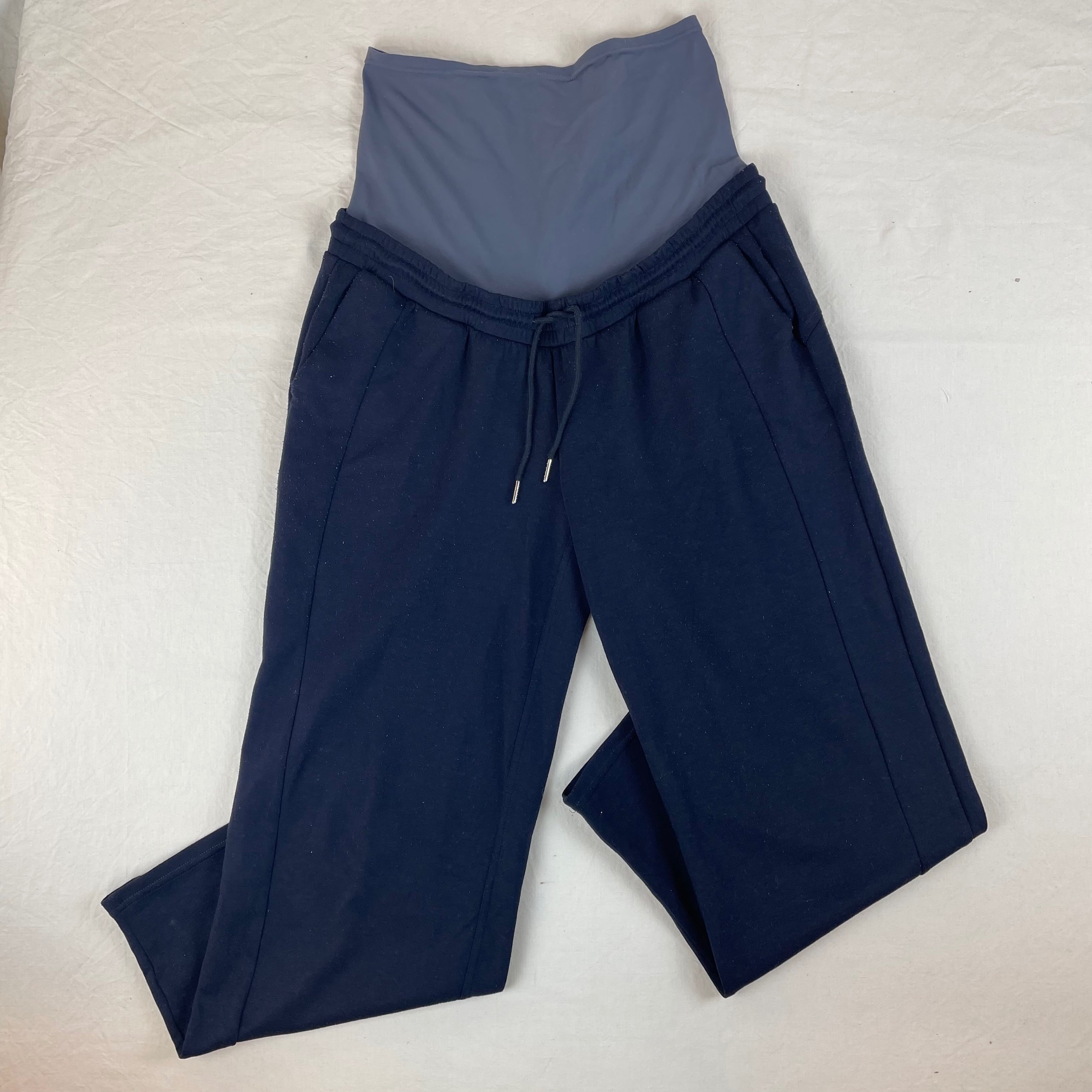 Pantalon de jogging - Sans marque - 38