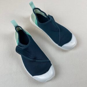 Chaussures de sport - Decathlon - P35