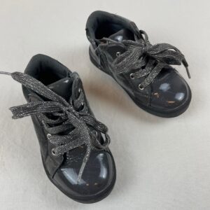 Chaussures à lacets - Chicco - P24