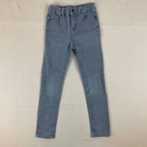 Pantalon - Kiabi - 6A
