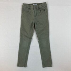 Pantalon - Kiabi - 6A