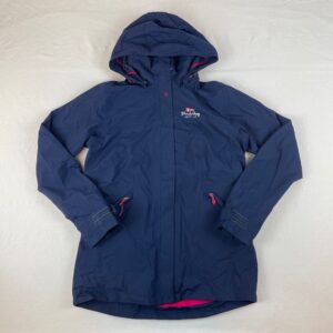 Parka - Tribord - 14A