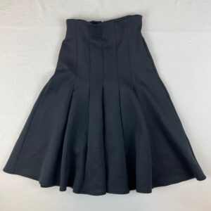 Jupe - Asos - 14A