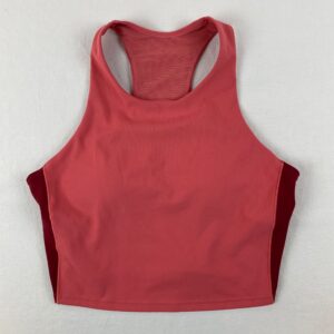 Brassière - Uniqlo - 14A