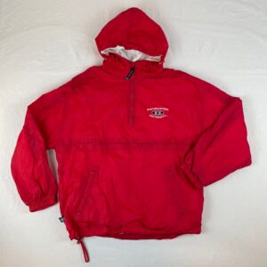 Imperméable - Trench - Charles River Apparel - 14A