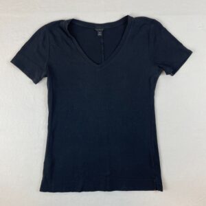 T-shirt manches courtes - Ann Taylor - 14A
