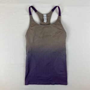 Sportswears - Adidas - 14A