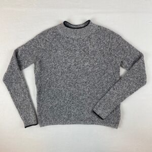 Pull - H&M - 14A