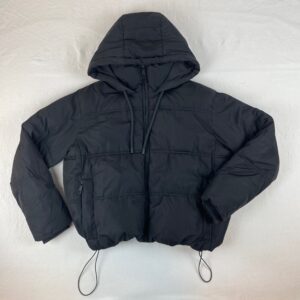 Manteau - Zara - 14A
