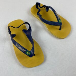 Tongs - Havaianas - P26
