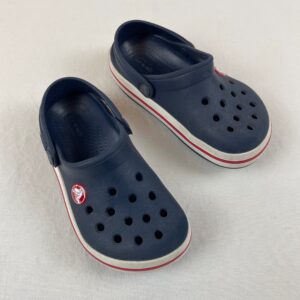 Sandales et nu-pieds - Crocs - P26