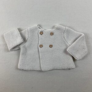 Gilet - Tape à l'Oeil - 1M