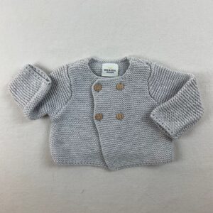 Gilet - Tape à l'Oeil - 1M