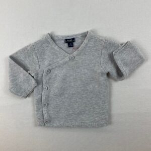 Gilet - Kiabi - 3M