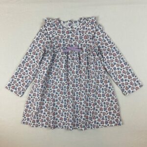 Robe - Sergent Major - 4A
